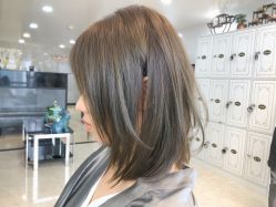-OnHair造型