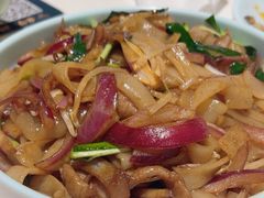 -大铁勺新津菜(东丽阳光新业广场店)