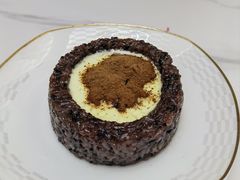 -盒马鲜生(悦峰店)