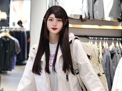 -砂之船奥特莱斯(合肥店)