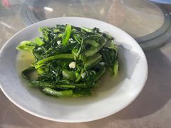 -锦里海景海鲜餐厅.三亚老字号(亚龙湾中心广场店)