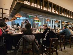 -眷屋の深夜食堂(云锦中心店)