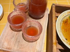 -蔡澜点心·粤菜(海印都荟城店)