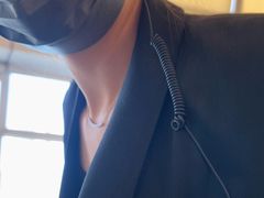 -大连中远海运洲际酒店