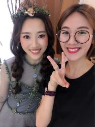 点击看大图 -日光视觉婚纱摄影(旗舰店)