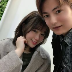 -梳蕾娜 HAIR SALON