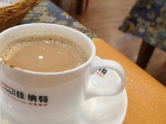 -清真· AL-JANNAT 佳纳特餐厅(仙林店)