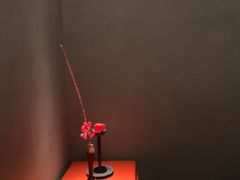 -觀芷隐轩
