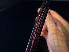 -YONEX苗江运动城(源深店)