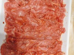 -清真军邺·金富苑肥牛(石坡街旗舰店)