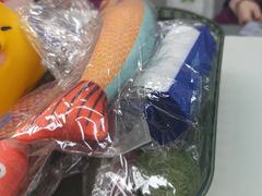 -半岛宠物医院24小时(白果林店)