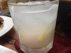 -Naughty Nuri’s Phuket