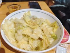 -吴掌柜·藕汤印象(南湖店)
