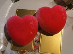 -千家粗粮王(MOMOPARK店)