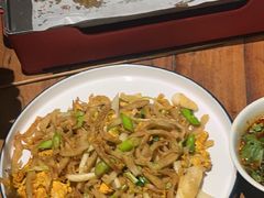-万记麻辣烫国展总店