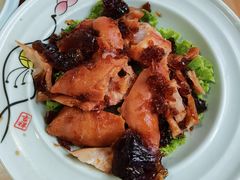 -老山东·山东菜(鲁菜名店)