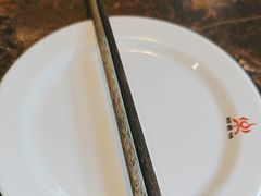 -郑喜旺烧烤(郑州总店)