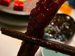 -苏乡兰亭·新派淮扬菜(吾悦广场店)