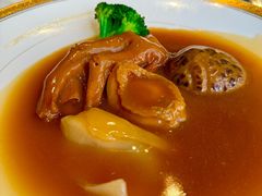 -皇朝会.经典传统粤菜(外滩店)