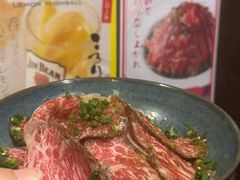 -角落里(中山公园店)