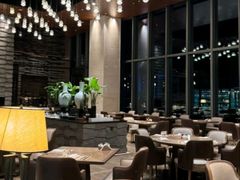 -四季酒店·空中花园 Aria on 9