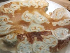 -北国饭店·海鲜·北方菜(峡山店)