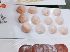 -千亿来乌拉火锅(德胜店)