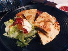 -么哈MOJAR(北京五道口店)