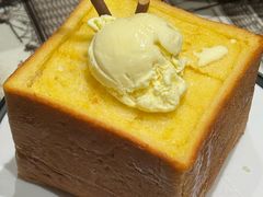 -一味大院•桐庐菜传承店(春江路店)