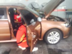 -北京松山友福汽车贴膜·隐形车衣 洗美(良乡店)