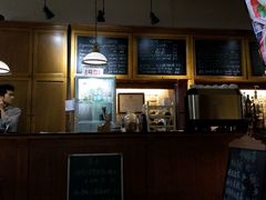 -1901 Cafe(西四店)