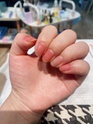 -Beauty nail伊佳靓丽美甲美睫