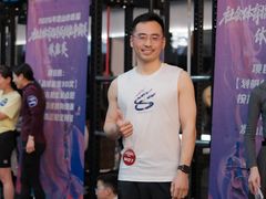 -星河荟健身Cihooklub(中大别墅店)