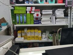 -苹果手机电脑维修(愚园路店)