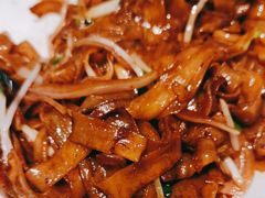 -新旺茶餐厅·早餐·夜宵(仙霞店)