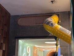 -清远熹乐谷温泉度假酒店