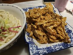 -海碗居(王府井店)