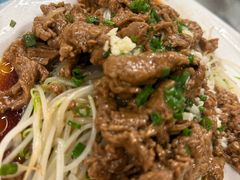 -来客家食府 · 福建客家菜(厦禾路店)