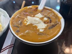 -方中山胡辣汤(顺河路店)