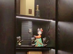 -长安酒肆(曲江店)
