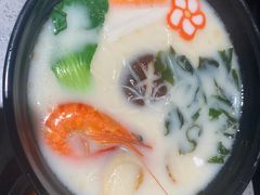 -小乔回转寿司(沈阳大悦城店)