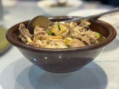 -两户人家农家乐