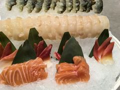 -1718海鲜姿造(苏宁宴请臻选店)