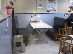 -长顺参鸡汤店(西塔总店)