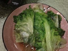 -外婆小聚茶餐厅·生日·团建(市民中心店)