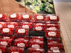-7fresh七鲜(大族广场店)