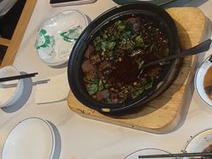 -将军府·鸡毛店(武侯祠店)