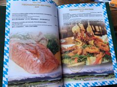 -皇冠自酿啤酒坊(中国红街5号楼店)