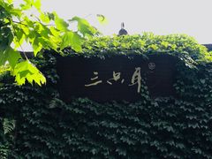 -三只耳火锅(宽窄巷子店)