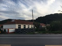 -大长山岛